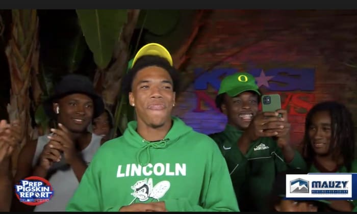 Screen Shot 2021-08-20 at 11.52.43 PM